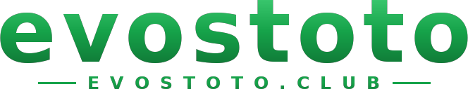 evostoto logo